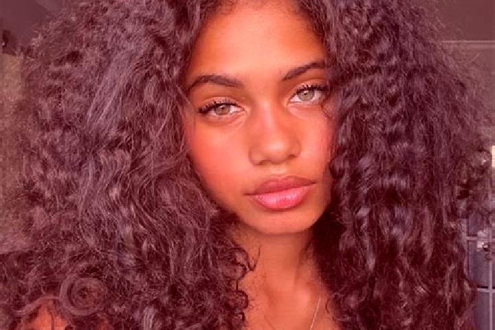 Grace, 23, a black grey-eyed ebony companion based in Virelles. Offering Massage, Party Girl, Domination, Roleplay. Available for incall and outcall, day and...