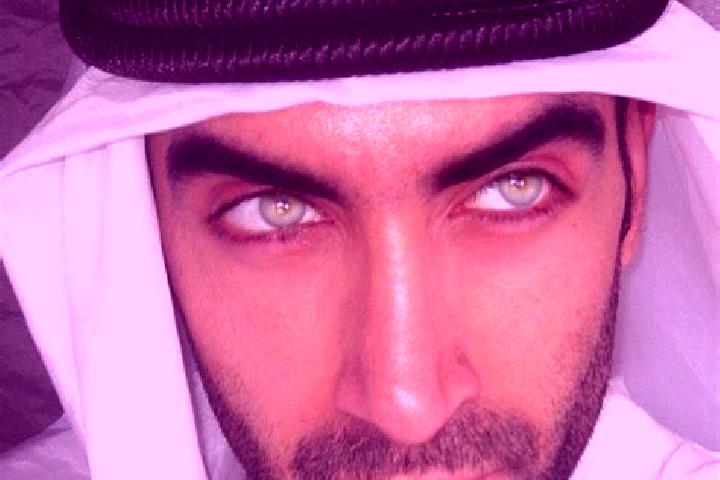 Grace, 23, a black grey-eyed middle eastern companion based in Al Qurayya. Offering Deep French Kissing, Prostate Massage, Roleplay, Tantra, A-Level. Availab...