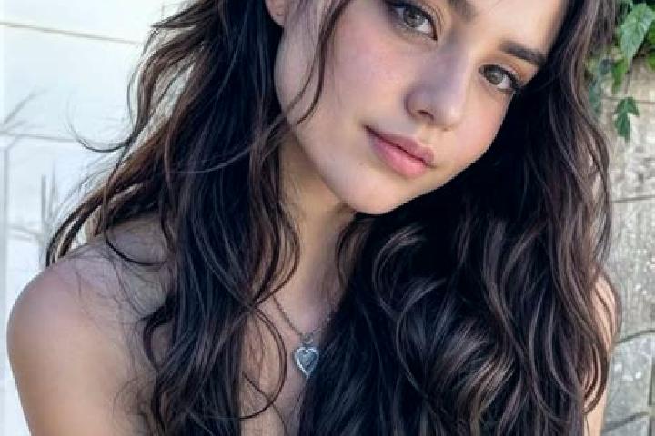 Grace, 23, a black hazel-eyed slavic companion based in Coram. Offering Overnight, Deep French Kissing, Duos. Available for incall and outcall, day and eveni...