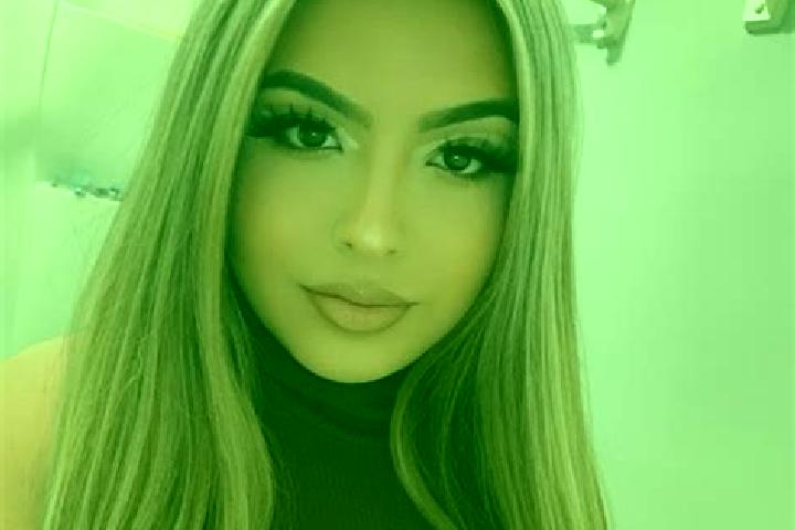 Grace, 23, a blonde amber-eyed latina companion based in Asprokklisia. Offering Massage, OWO, Striptease, Roleplay. Available for incall and outcall, overnig...