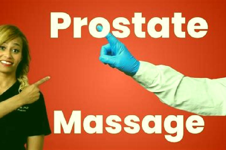 Grace, 23, a blonde amber-eyed mixed companion based in Massama. Offering Party Girl, Prostate Massage, Striptease. Available for incall and outcall, day and...