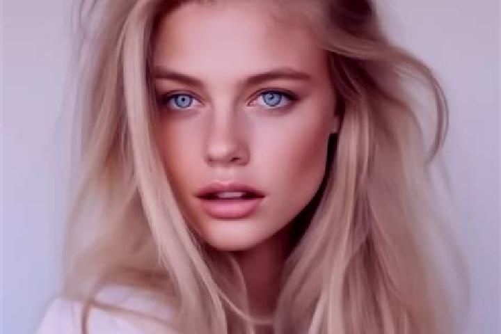 Grace, 23, a blonde amber-eyed slavic companion based in Saddle Rock. Offering A-Level, Deep French Kissing, Overnight. Available for incall and outcall, day...