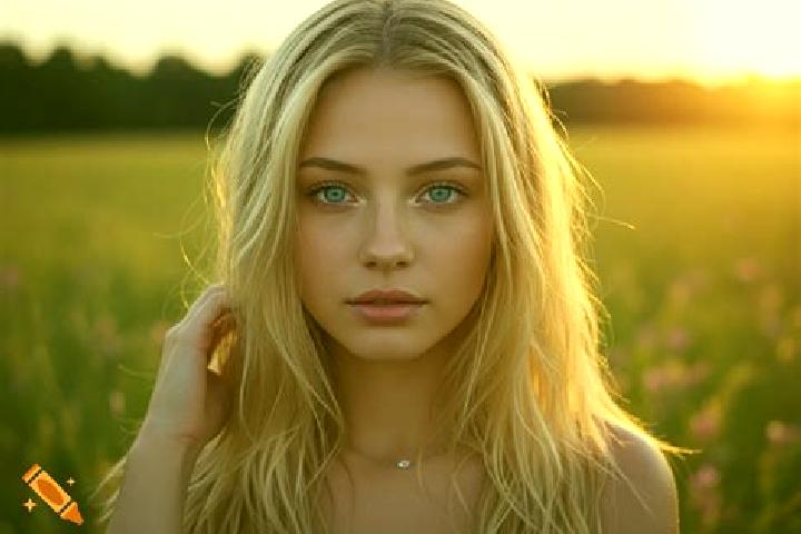 Grace, 23, a blonde blue-eyed caucasian companion based in Foothill Farms. Offering BDSM, Tantra, Domination. Available for incall and outcall, overnight boo...