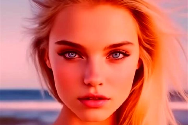 Grace, 23, a blonde blue-eyed ebony companion based in San Nicolas. Offering CIM, Duos, Girlfriend Experience, Party Girl. Available for incall and outcall, ...