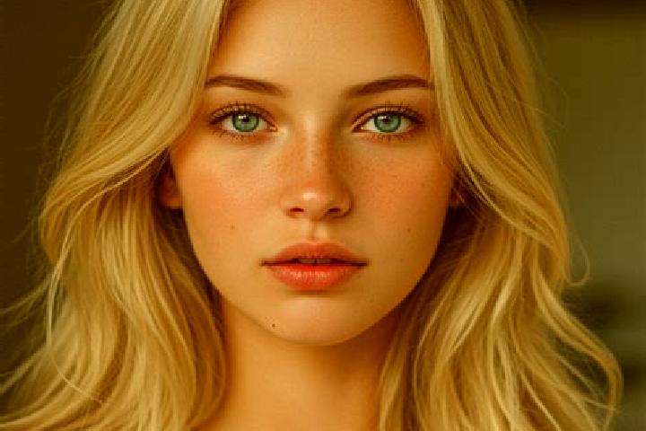 Grace, 23, a blonde blue-eyed mediterranean companion based in Ma sumabad. Offering Tantra, A-Level, Domination, Dinner Date. Available for incall and outcal...
