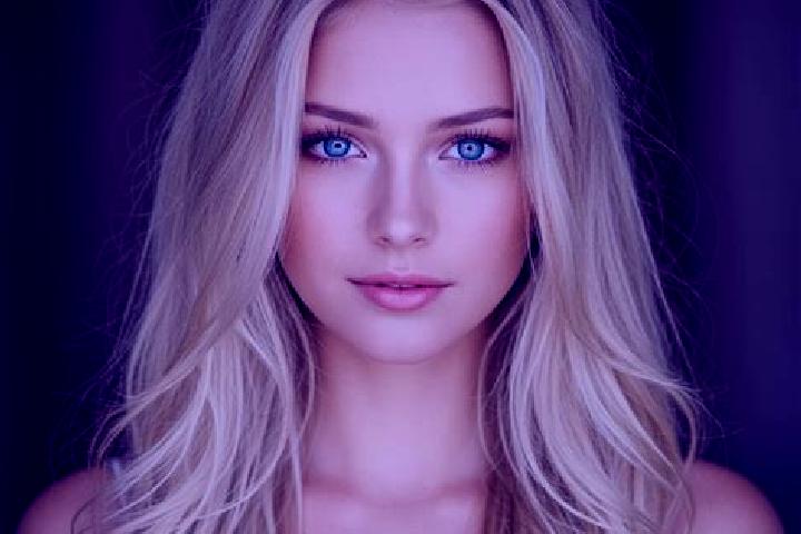Grace, 23, a blonde brown-eyed mixed companion based in Inderka. Offering Striptease, Girlfriend Experience, Domination, Duos. Available for incall and outca...