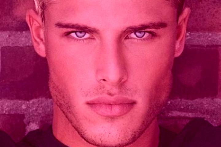 Grace, 23, a blonde dark-eyed caucasian companion based in Mundo Novo. Offering Girlfriend Experience, GFE, Duos. Available for incall and outcall, day and e...