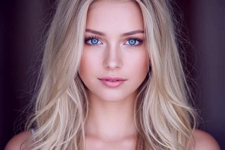 Grace, 23, a blonde dark-eyed mixed companion based in Aek Phnum. Offering Roleplay, BDSM, Erotic Massage, A-Level, 69. Available for incall and outcall, ove...