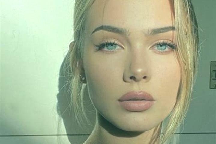 Grace, 23, a blonde grey-eyed european companion based in San Vicent del Raspeig. Offering Party Girl, Deep French Kissing, GFE, Roleplay, Travel Companion. ...