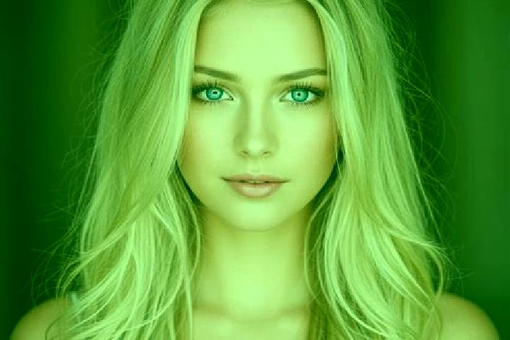 Grace, 23, a blonde grey-eyed mixed companion based in Agri. Offering Roleplay, Prostate Massage, OWO. Available for incall and outcall, overnight bookings a...
