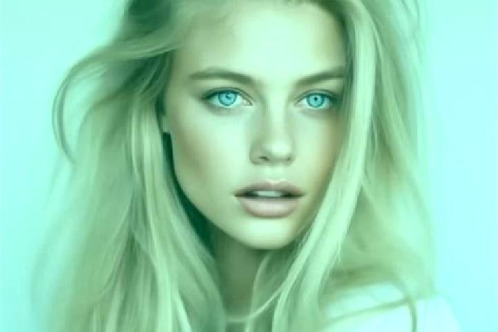 Grace, 23, a blonde grey-eyed mixed companion based in Caiua. Offering Girlfriend Experience, Erotic Massage, Domination, Couples, Party Girl. Available for ...