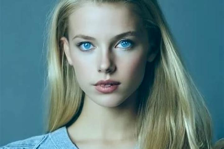 Grace, 23, a blonde grey-eyed mixed companion based in Cove Creek. Offering Couples, Domination, BDSM, GFE, CIM. Available for incall and outcall, overnight ...