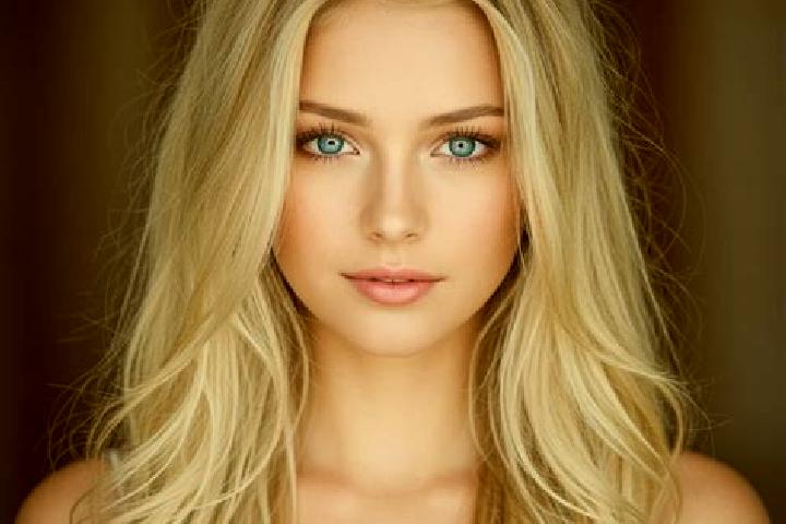 Grace, 23, a blonde grey-eyed mixed companion based in Sleights. Offering Couples, Roleplay, Massage. Available for incall and outcall, overnight bookings av...