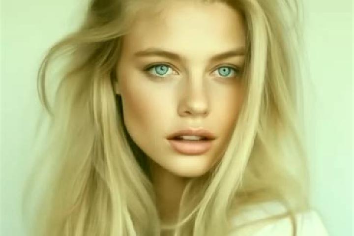 Grace, 23, a blonde grey-eyed slavic companion based in Glons. Offering Overnight, Tantra, A-Level. Available for incall and outcall, overnight bookings avai...