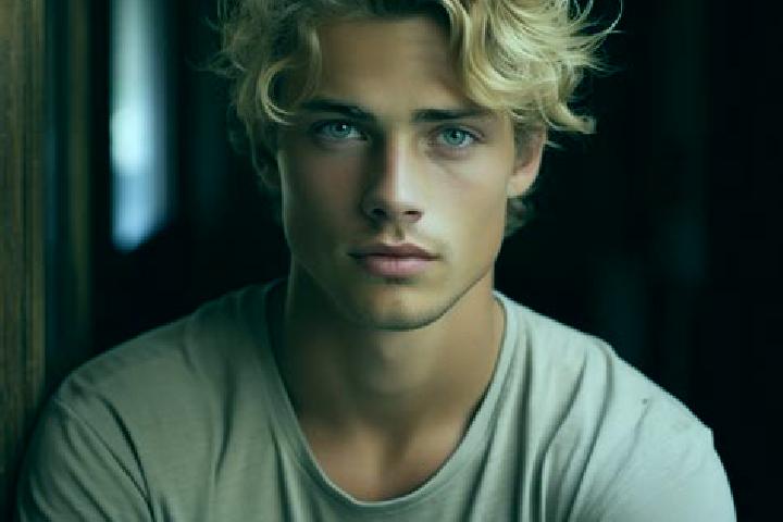 Grace, 23, a blonde hazel-eyed caribbean companion based in Matangad. Offering Roleplay, Dinner Date, Fetish. Available for incall and outcall, overnight boo...