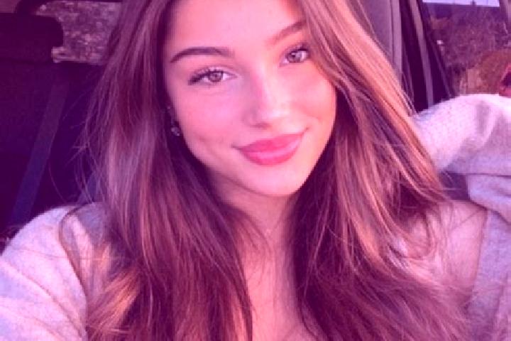 Grace, 23, a blonde hazel-eyed latina companion based in San Pietro di Morubio. Offering Massage, Deep French Kissing, CIM, 69. Available for incall and outc...