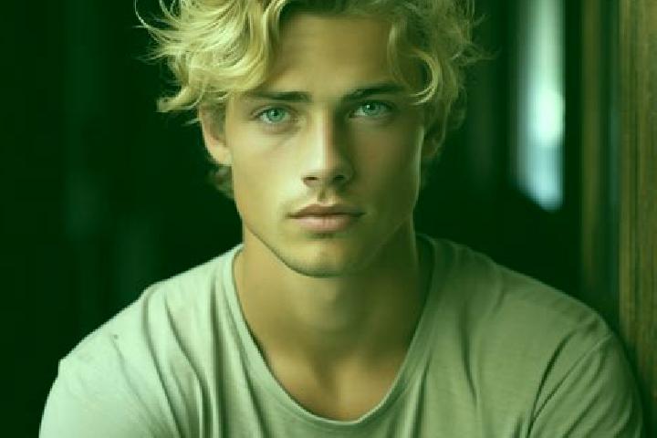 Grace, 23, a blonde hazel-eyed slavic companion based in San Pedro Hueyahualco. Offering Striptease, Couples, GFE. Available for incall and outcall, day and ...