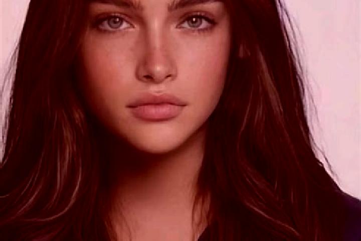 Grace, 23, a brunette blue-eyed caucasian companion based in Autilla del Pino. Offering BDSM, Party Girl, Erotic Massage. Available for incall and outcall, d...