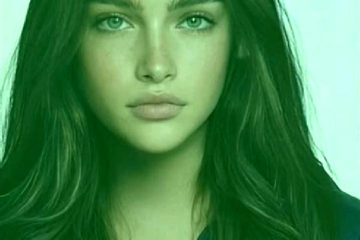 Grace, 23, a brunette blue-eyed caucasian companion based in Taungup. Offering Erotic Massage, Massage, Deep French Kissing, BDSM, 69. Available for incall a...