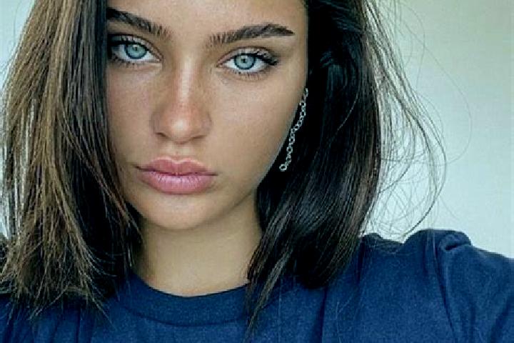 Grace, 23, a brunette blue-eyed ebony companion based in Copacabana. Offering Massage, Overnight, Prostate Massage. Available for incall and outcall, day and...