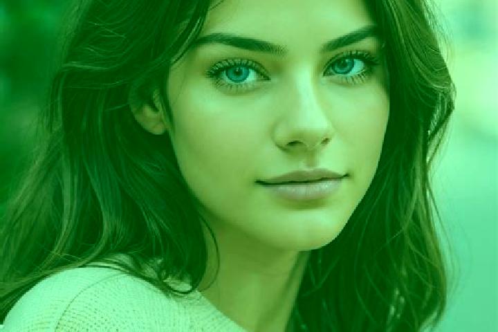 Grace, 23, a brunette blue-eyed european companion based in Couternon. Offering Overnight, Couples, Travel Companion, A-Level, OWO. Available for incall and ...