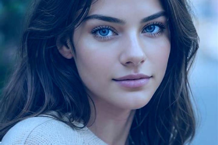 Grace, 23, a brunette brown-eyed european companion based in Daowai. Offering OWO, Couples, CIM, Roleplay, BDSM. Available for incall and outcall, day and ev...
