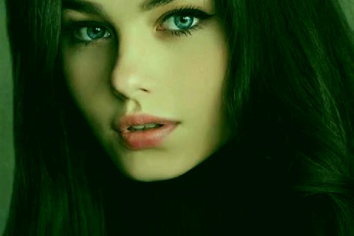 Grace, 23, a brunette dark-eyed indian companion based in Novyy Buyan. Offering 69, GFE, Couples, Striptease, A-Level. Available for incall and outcall, over...