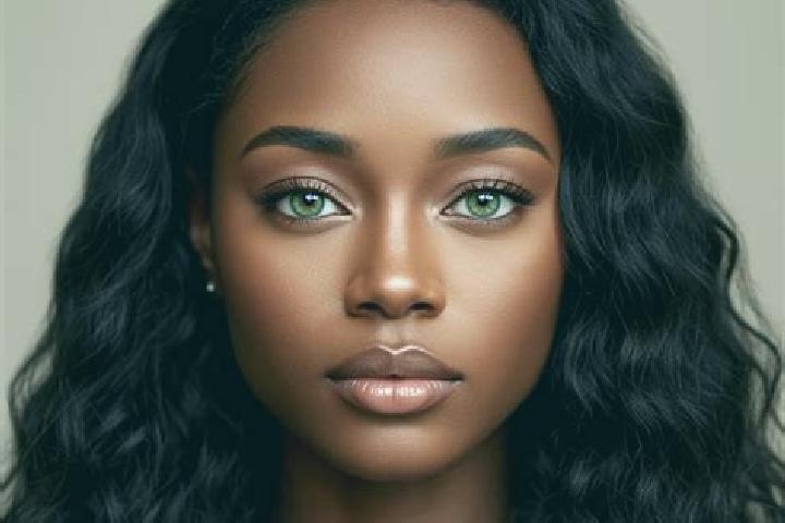 Grace, 23, a brunette green-eyed ebony companion based in Jiamu. Offering Dinner Date, OWO, Couples, GFE. Available for incall and outcall, day and evening d...