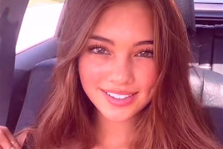 Grace, 23, a brunette grey-eyed ebony companion based in Ivanhoe. Offering Travel Companion, Prostate Massage, Erotic Massage. Available for incall and outca...