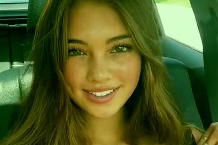 Grace, 23, a brunette grey-eyed mediterranean companion based in Shurobod. Offering Couples, Duos, Domination, Travel Companion. Available for incall and out...