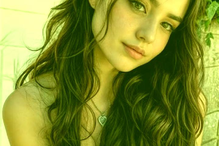 Grace, 23, a brunette hazel-eyed european companion based in Cisuru. Offering Striptease, BDSM, Duos. Available for incall and outcall, overnight bookings av...