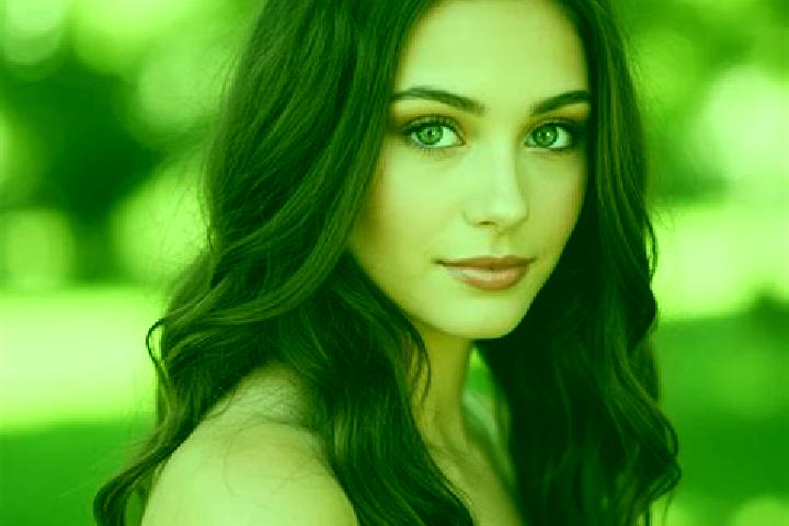 Grace, 23, a brunette hazel-eyed european companion based in Saguiahui. Offering Dinner Date, Erotic Massage, Prostate Massage. Available for incall and outc...