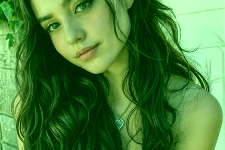 Grace, 23, a brunette hazel-eyed slavic companion based in Busetina. Offering CIM, Roleplay, A-Level, OWO. Available for incall and outcall, day and evening ...