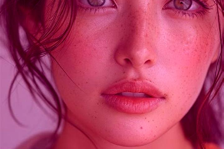 Grace, 23, a chestnut amber-eyed asian companion based in Millicent. Offering Overnight, BDSM, Fetish. Available for incall and outcall, day and evening dates.
