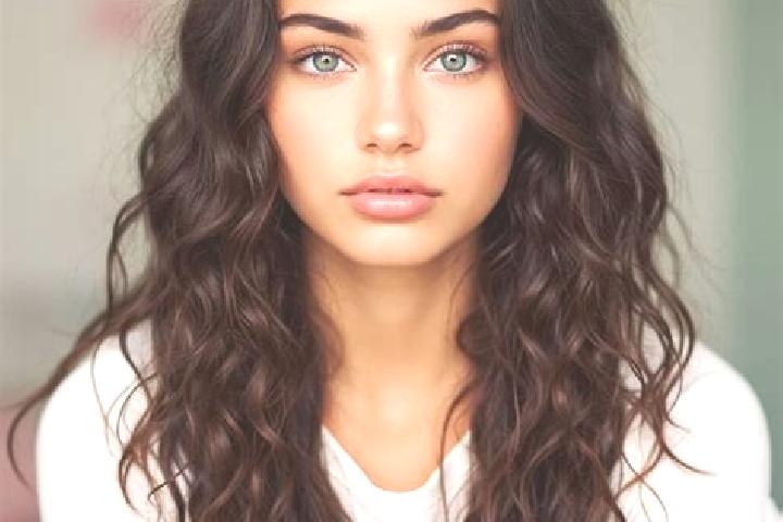 Grace, 23, a chestnut amber-eyed mediterranean companion based in Goetzens. Offering Roleplay, Domination, Erotic Massage. Available for incall and outcall, ...