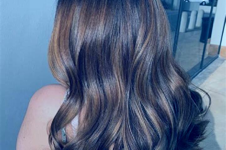 Grace, 23, a chestnut brown-eyed slavic companion based in Beatrice. Offering Girlfriend Experience, Massage, BDSM. Available for incall and outcall, overnig...