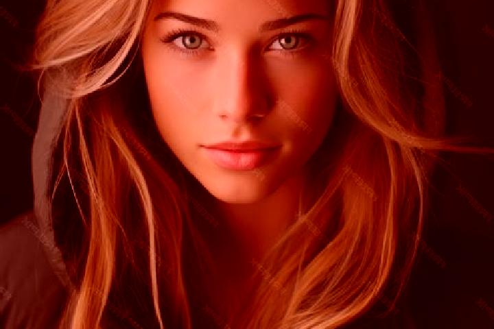 Grace, 23, a chestnut green-eyed european companion based in Sister Bay. Offering CIM, Travel Companion, Girlfriend Experience, Erotic Massage. Available for...