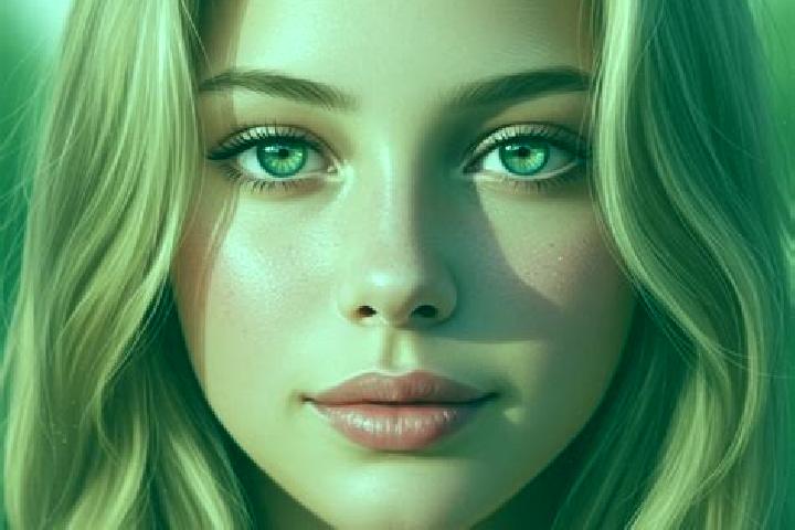 Grace, 23, a chestnut green-eyed slavic companion based in Nanshu. Offering Couples, Overnight, Travel Companion. Available for incall and outcall, day and e...