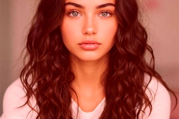 Grace, 23, a dark blonde amber-eyed mediterranean companion based in Meurumba. Offering A-Level, Striptease, Girlfriend Experience, Roleplay, Tantra. Availab...