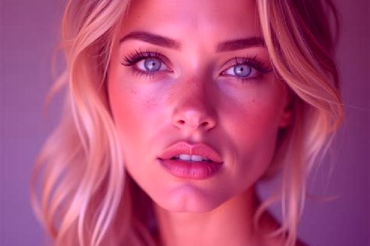 Grace, 23, a dark blonde blue-eyed european companion based in Harsewinkel. Offering Overnight, A-Level, Roleplay. Available for incall and outcall, overnigh...