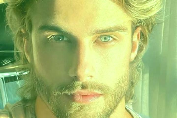 Grace, 23, a dark blonde blue-eyed indian companion based in Ahuatlan (Asuncion Ahuatlan). Offering Girlfriend Experience, Couples, 69, Duos. Available for i...