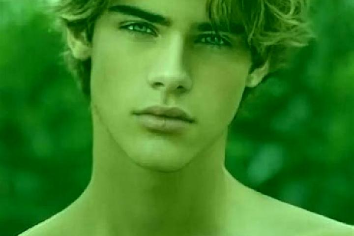 Grace, 23, a dark blonde brown-eyed caucasian companion based in Guachochi. Offering Deep French Kissing, 69, Dinner Date, Erotic Massage. Available for inca...