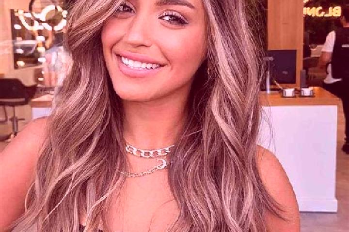 Grace, 23, a dark blonde brown-eyed ebony companion based in Waiuku. Offering Girlfriend Experience, Domination, Overnight, Party Girl, 69. Available for inc...