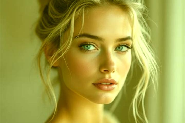 Grace, 23, a dark blonde dark-eyed slavic companion based in Shancheng. Offering Deep French Kissing, Erotic Massage. Available for incall and outcall, day a...