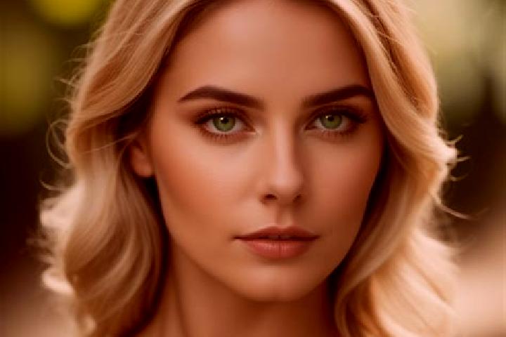 Grace, 23, a dark blonde green-eyed latina companion based in Gnankan-Gnankanso. Offering 69, GFE, Tantra, Fetish. Available for incall and outcall, day and ...