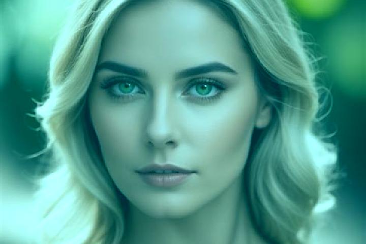 Grace, 23, a dark blonde green-eyed latina companion based in Tombel. Offering BDSM, CIM, Dinner Date, Striptease. Available for incall and outcall, overnigh...