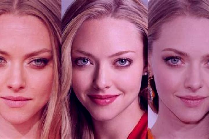Grace, 23, a dark blonde green-eyed mixed companion based in Merl. Offering OWO, Overnight, Couples, A-Level. Available for incall and outcall, overnight boo...
