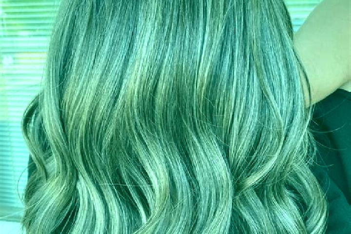 Grace, 23, a dark blonde grey-eyed asian companion based in Gutenbrunn. Offering Striptease, Roleplay, Duos. Available for incall and outcall, day and evenin...