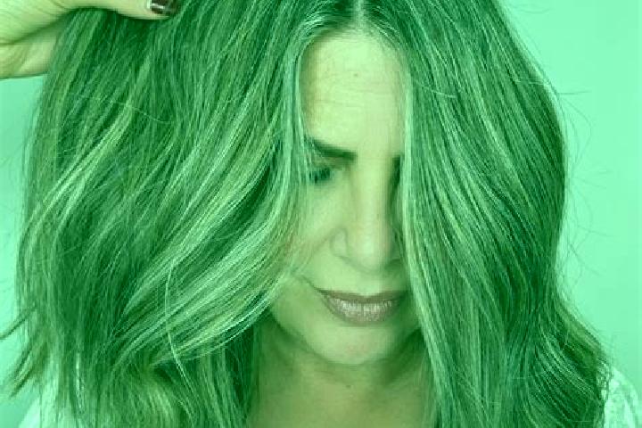 Grace, 23, a dark blonde grey-eyed mediterranean companion based in La Limita de Itaje. Offering 69, Fetish, Erotic Massage, Roleplay, Massage. Available for...