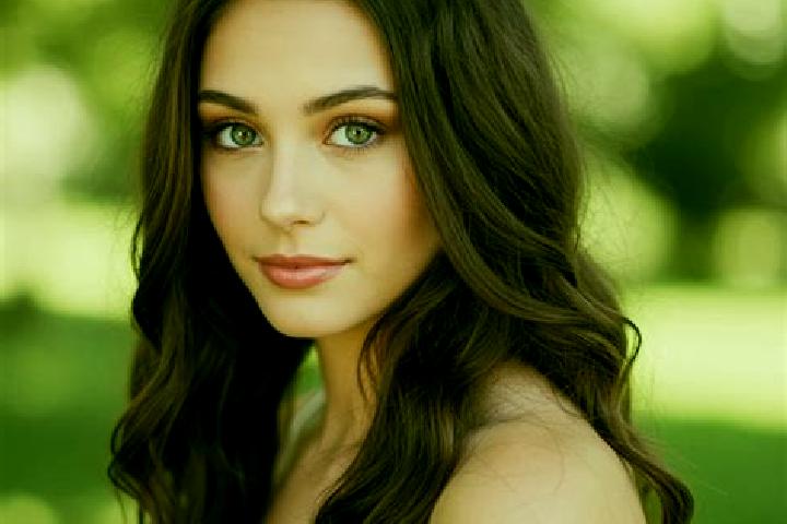 Grace, 23, a dark blonde hazel-eyed caucasian companion based in Santa Susanna. Offering OWO, 69, Couples. Available for incall and outcall, overnight bookin...